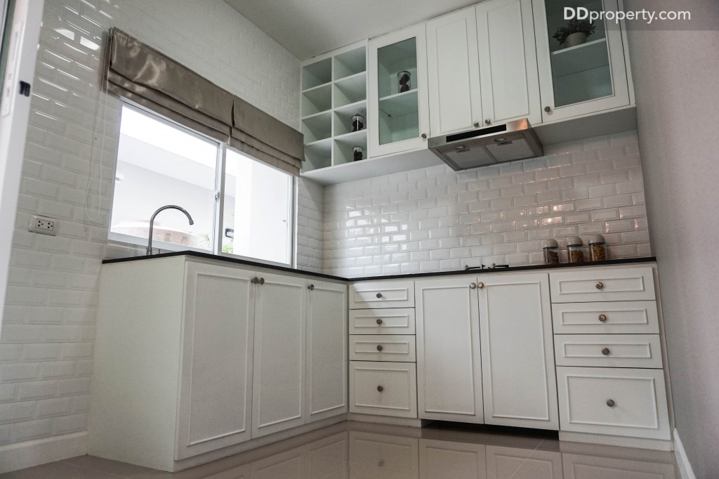 Modi villa Rangsit - DaisyDSC03201-009