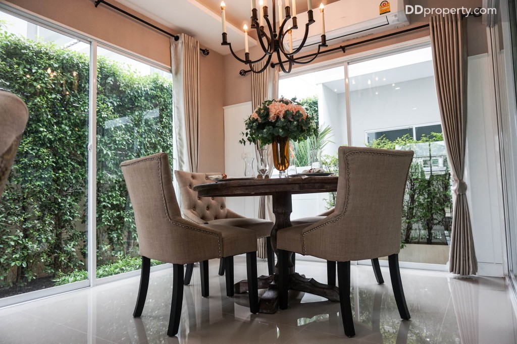 Modi villa Rangsit - DaisyDSC03204-011