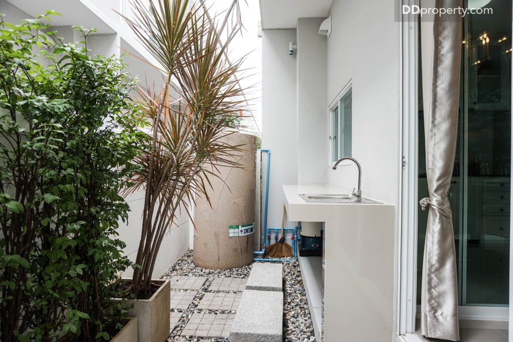 Modi villa Rangsit - DaisyDSC03205-012