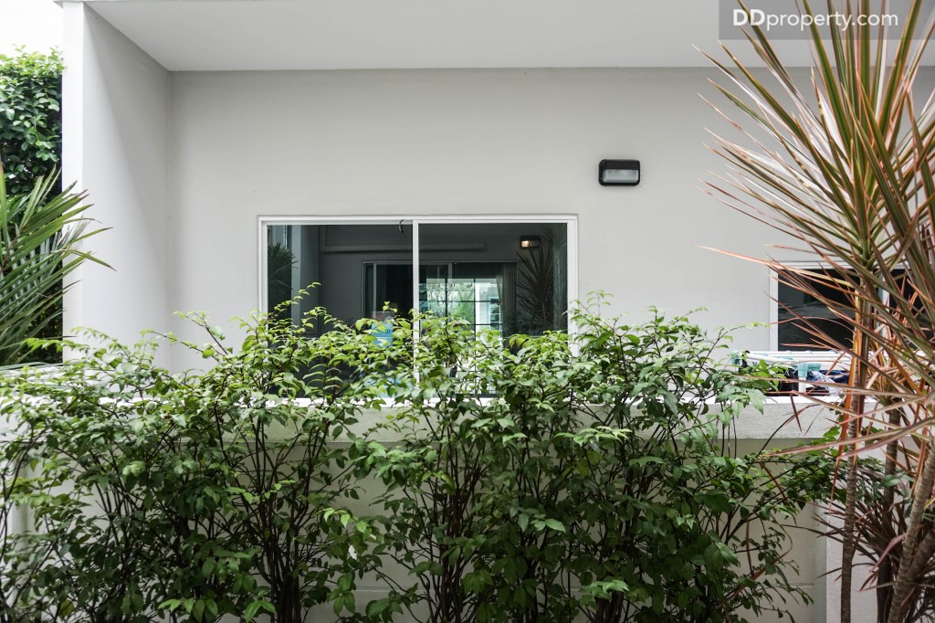 Modi villa Rangsit - DaisyDSC03206-013