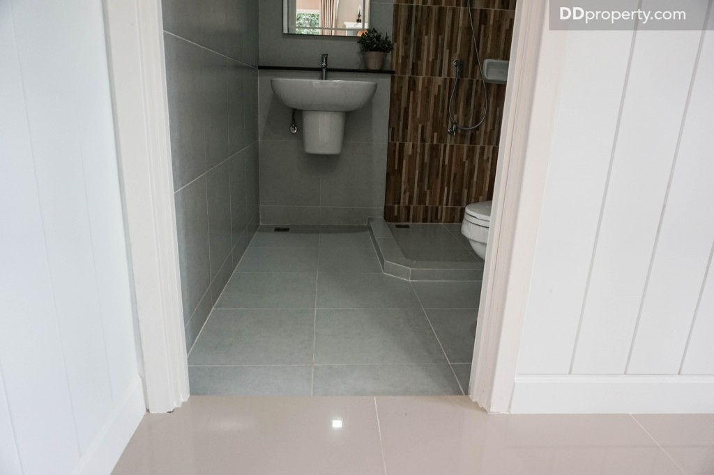 Modi villa Rangsit - DaisyDSC03207-014