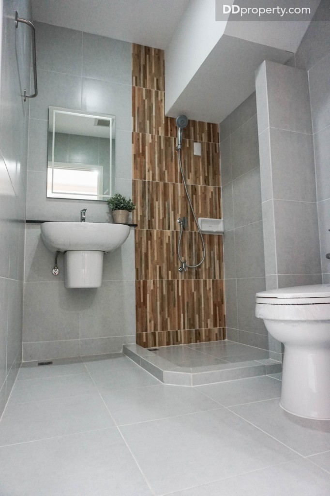 Modi villa Rangsit - DaisyDSC03208-015