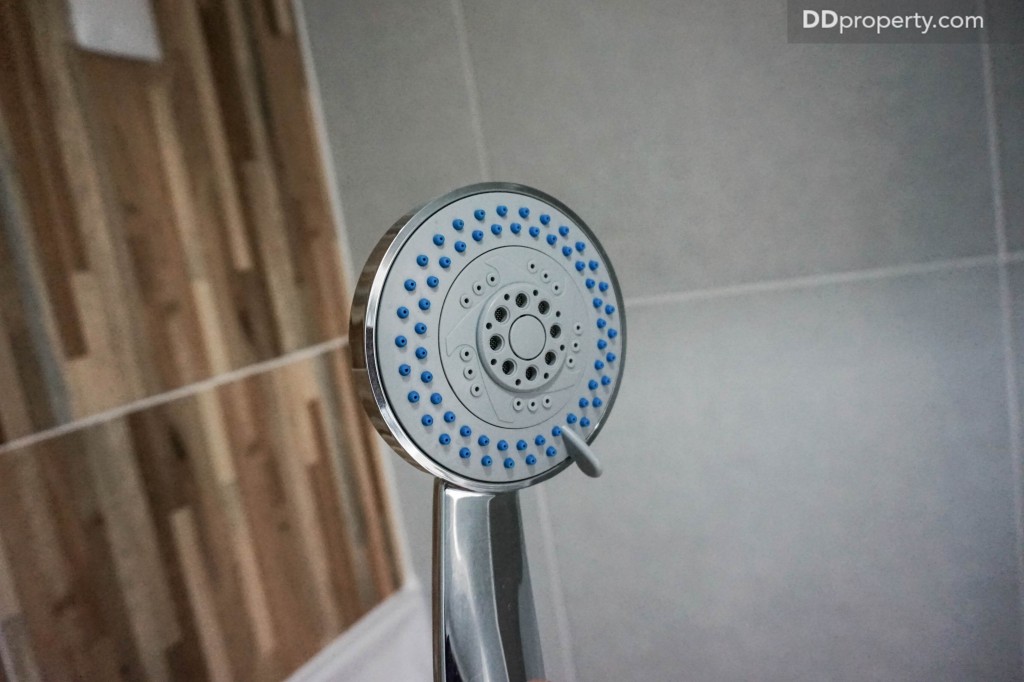 Modi villa Rangsit - DaisyDSC03211-016