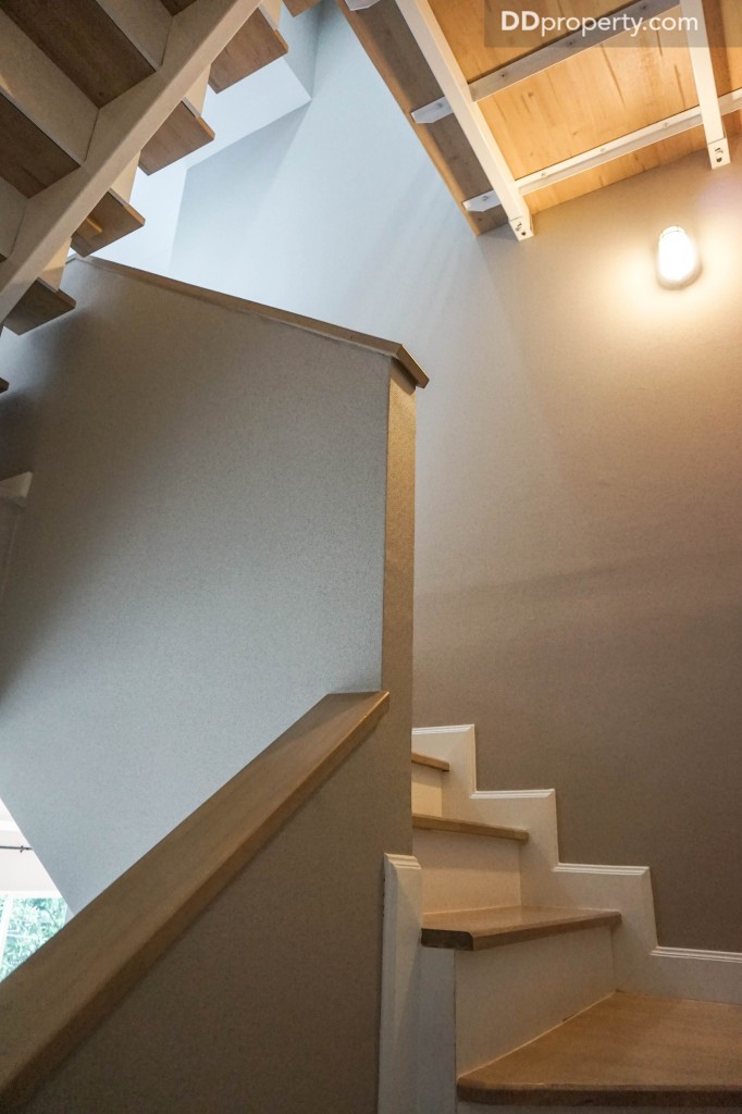 Modi villa Rangsit - DaisyDSC03214-017