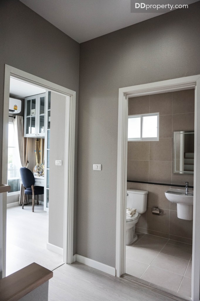 Modi villa Rangsit - DaisyDSC03217-018