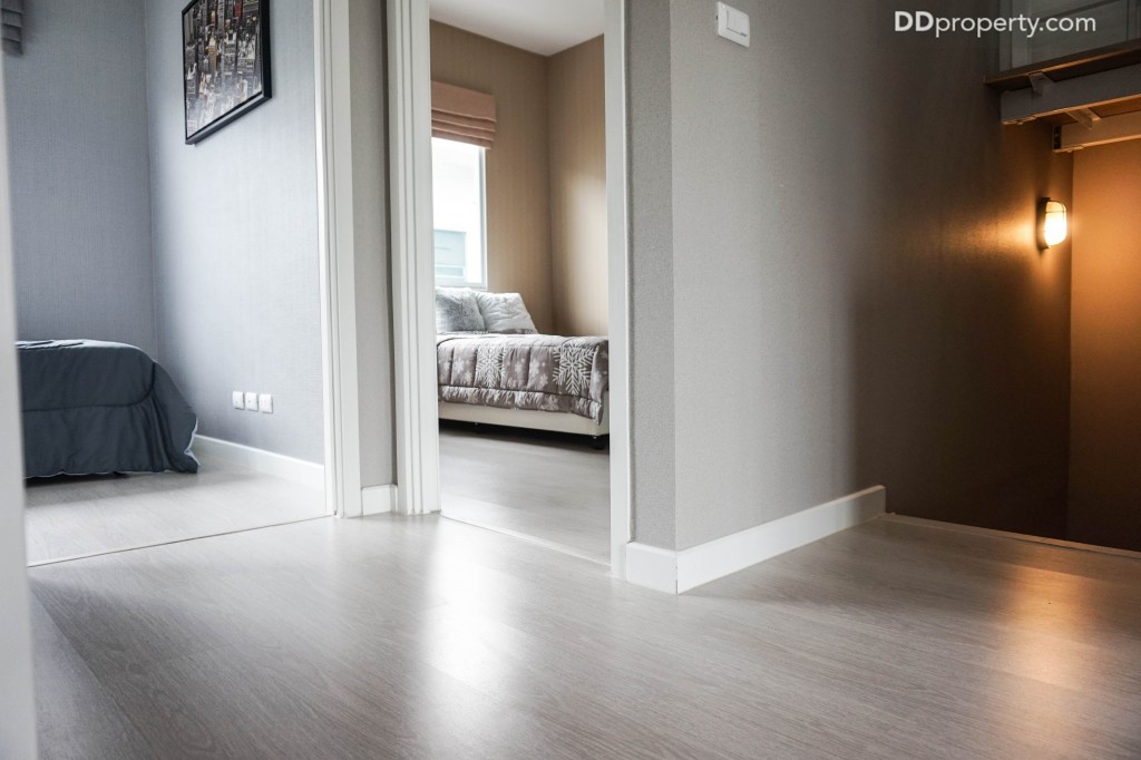 Modi villa Rangsit - DaisyDSC03218-019