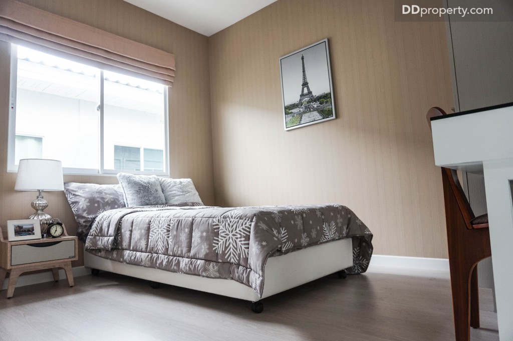 Modi villa Rangsit - DaisyDSC03219-020