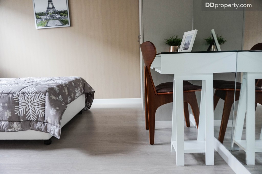 Modi villa Rangsit - DaisyDSC03220-021