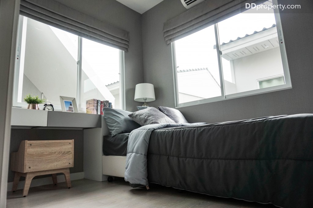 Modi villa Rangsit - DaisyDSC03222-022