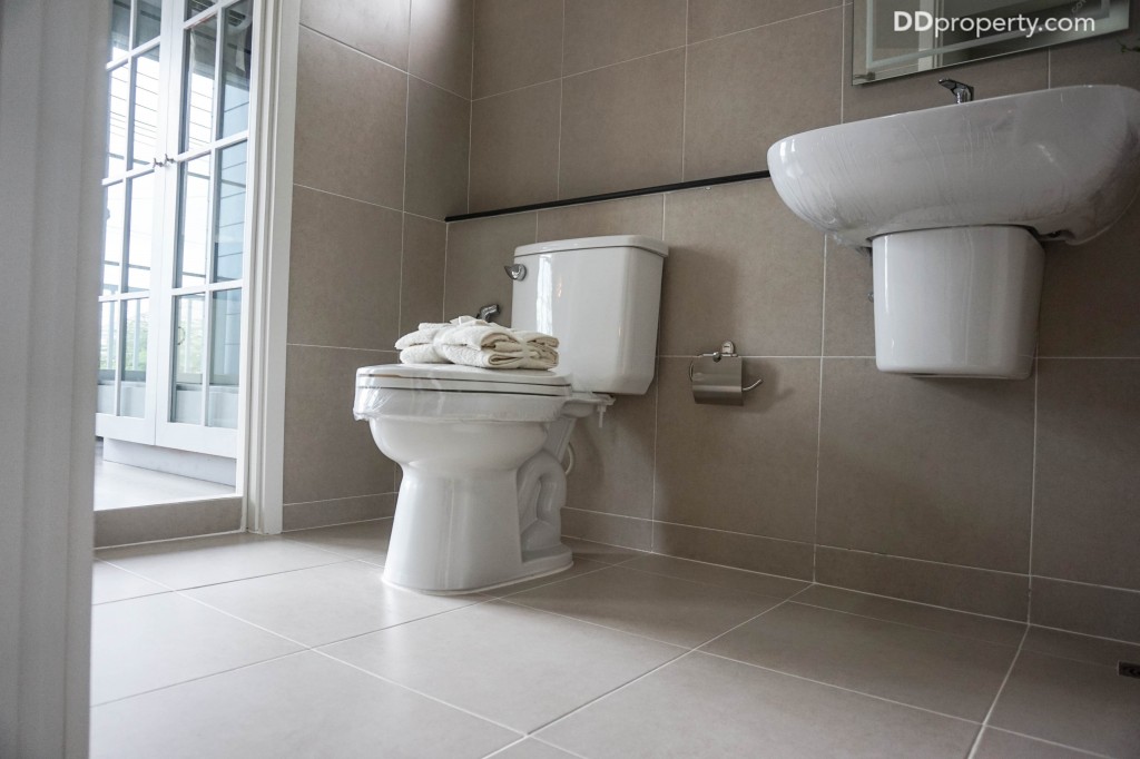 Modi villa Rangsit - DaisyDSC03223-023