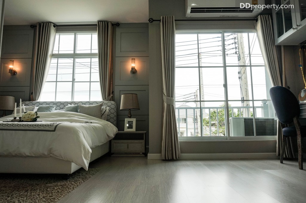 Modi villa Rangsit - DaisyDSC03225-024