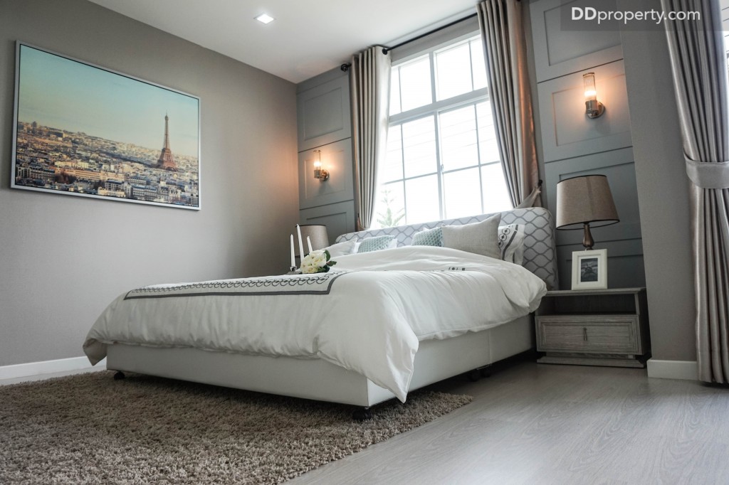 Modi villa Rangsit - DaisyDSC03226-025