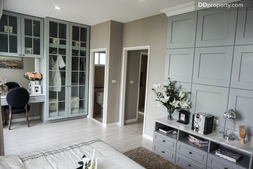 Modi villa Rangsit - DaisyDSC03228-026