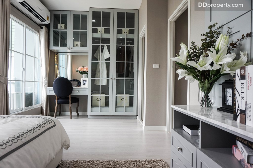 Modi villa Rangsit - DaisyDSC03230-027