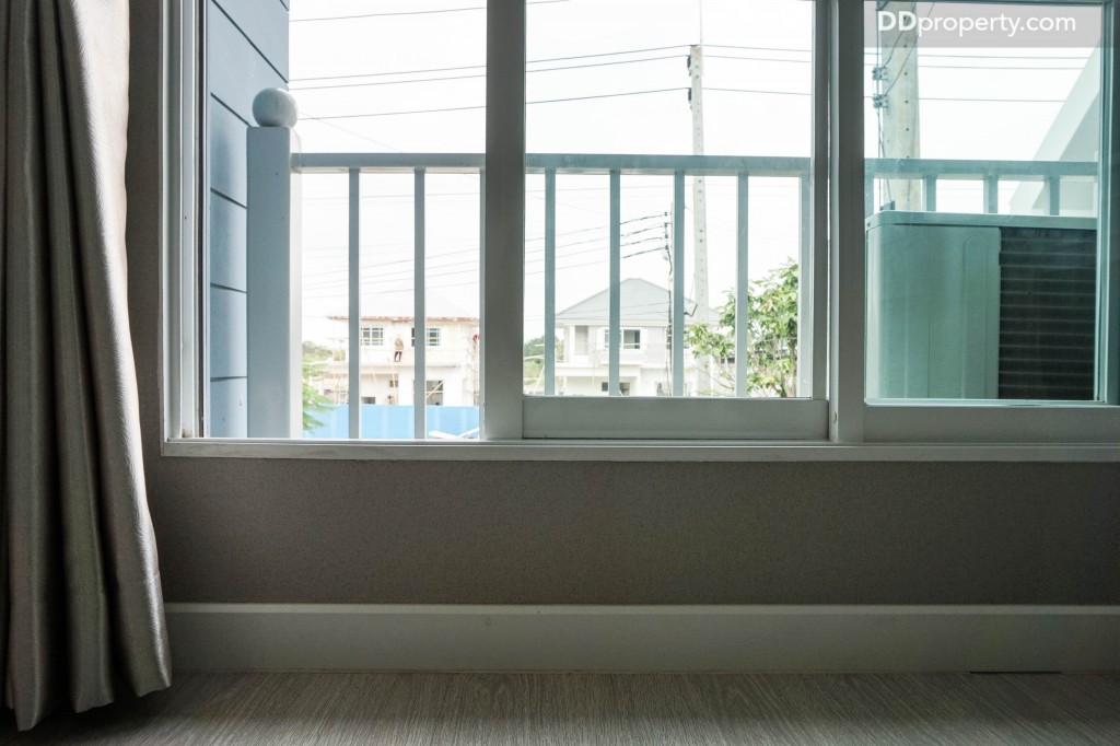 Modi villa Rangsit - DaisyDSC03231-028