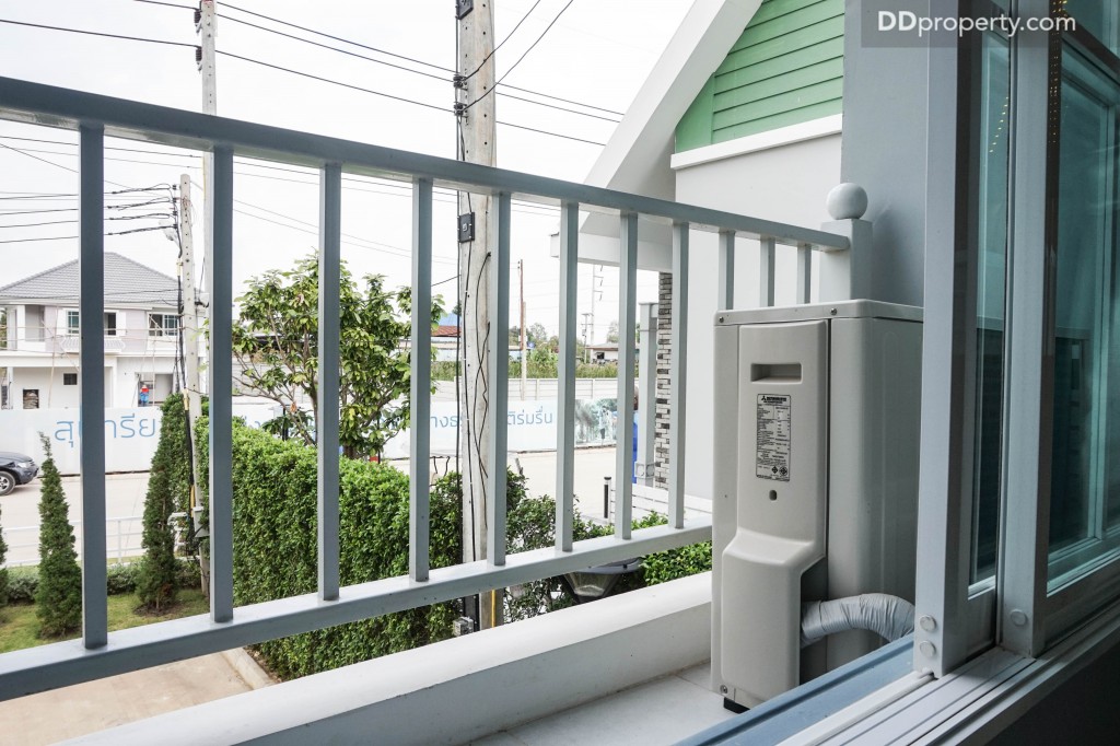 Modi villa Rangsit - DaisyDSC03232-029