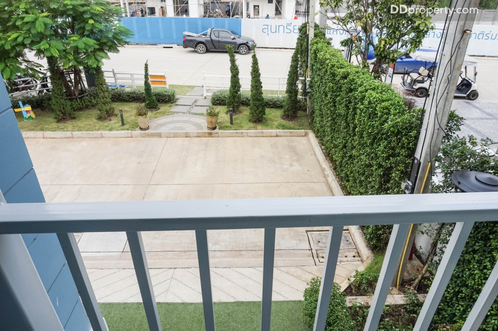 Modi villa Rangsit - DaisyDSC03233-030