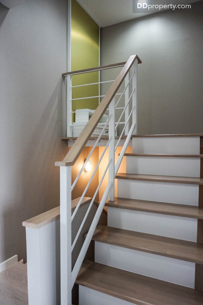 Modi villa Rangsit - DaisyDSC03236-032