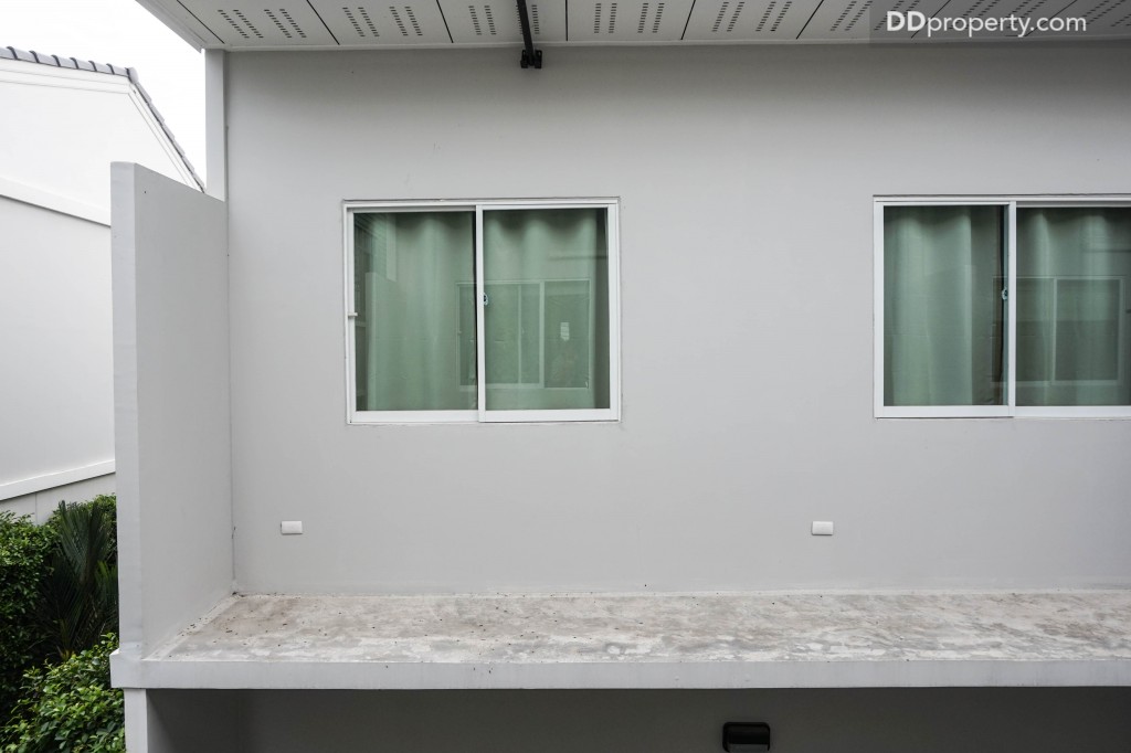 Modi villa Rangsit - DaisyDSC03239-033