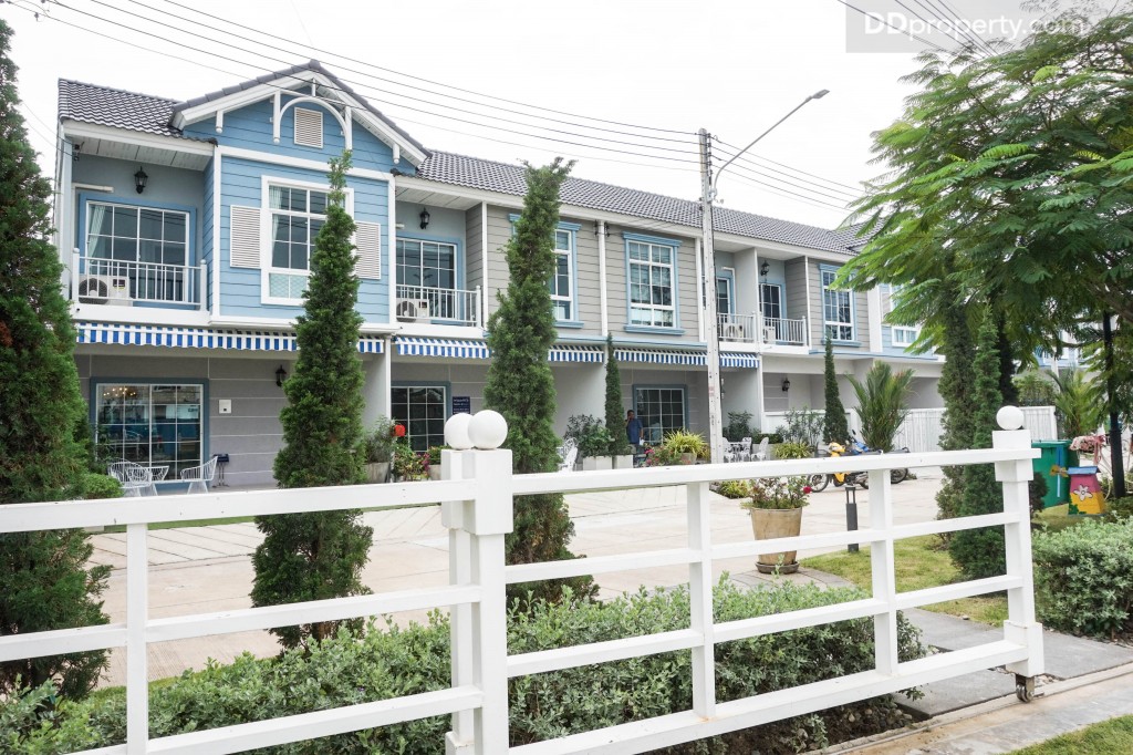 Modi villa Rangsit - Project10 DSC03280-011