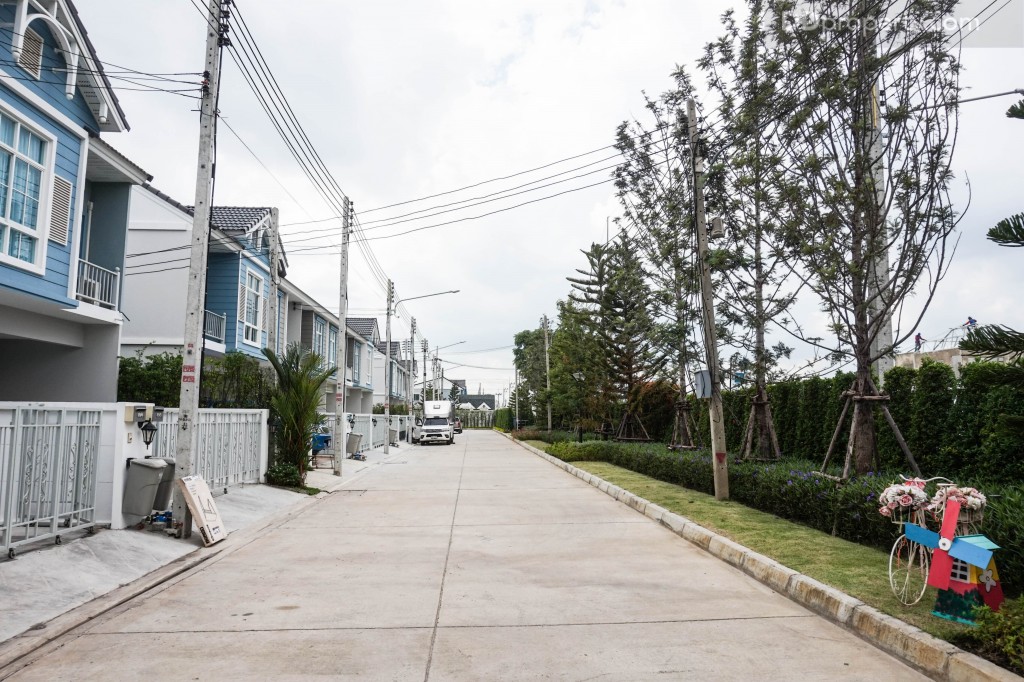 Modi villa Rangsit - Project11 DSC03181-012