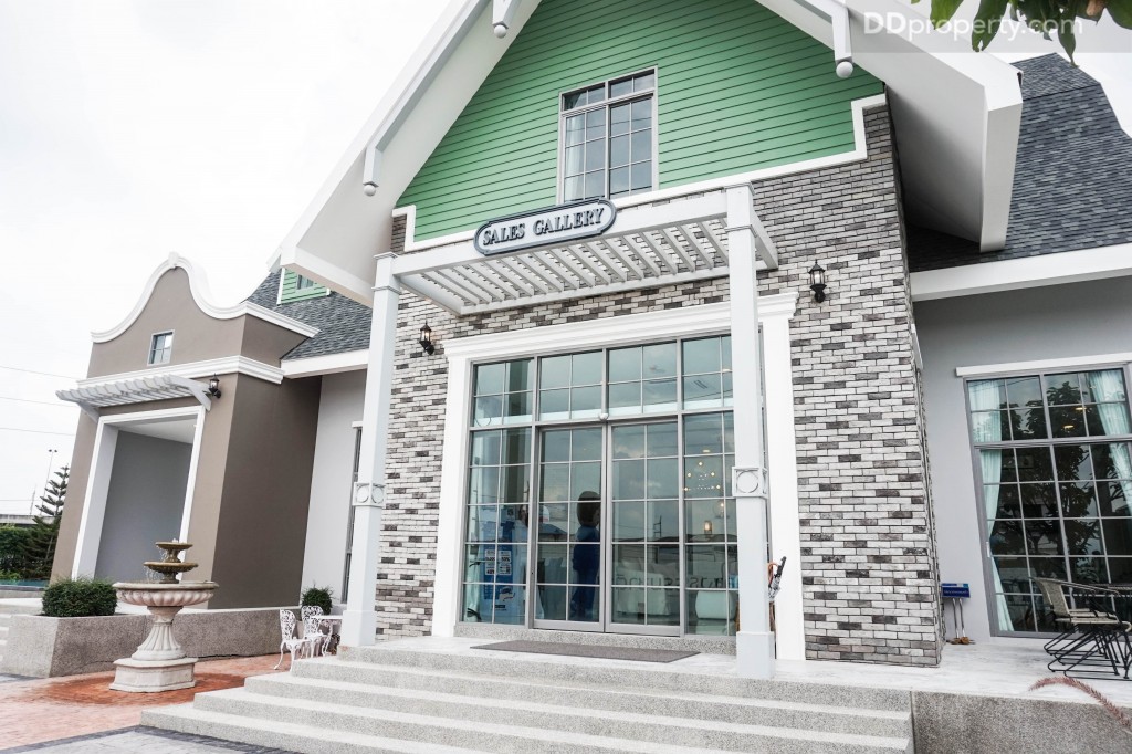 Modi villa Rangsit - Project3 DSC03173-004