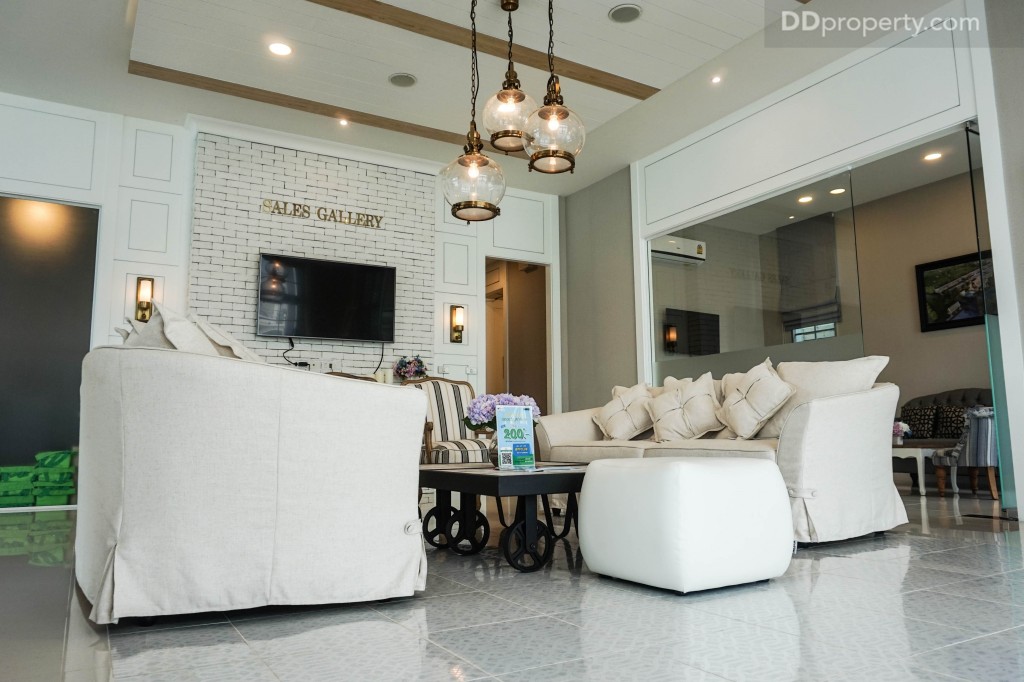 Modi villa Rangsit - Project4 DSC03283-005