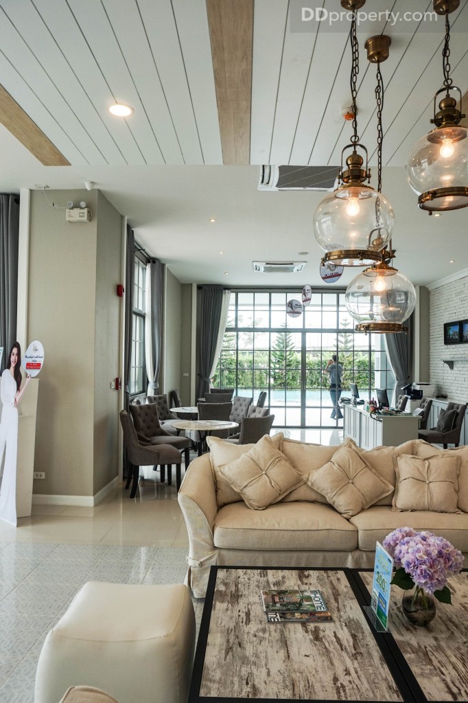 Modi villa Rangsit - Project5 DSC03285-006