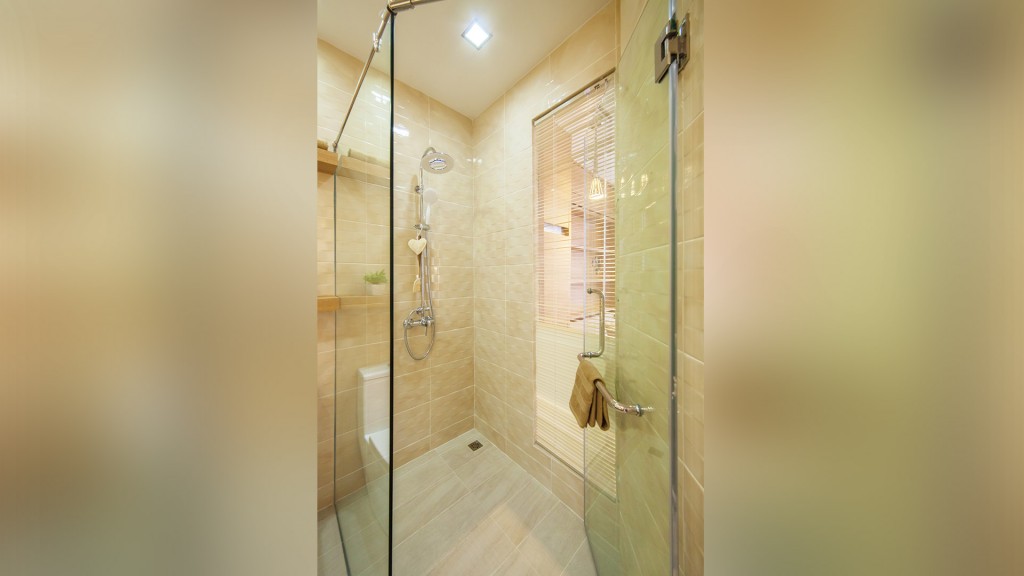 Olympus City Garden 1bed Interior (17)