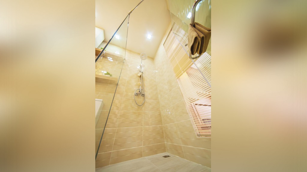 Olympus City Garden 1bed Interior (19)