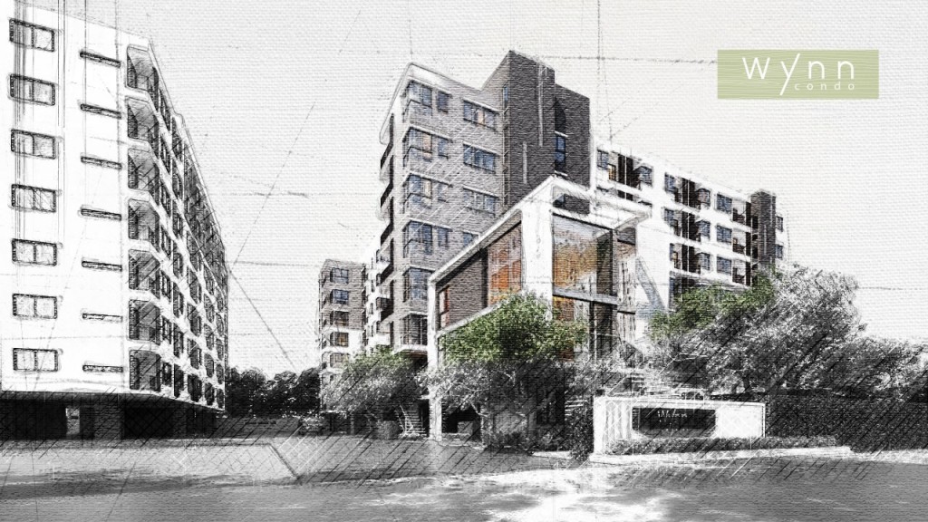 storyboard_short43_mpeg4 07