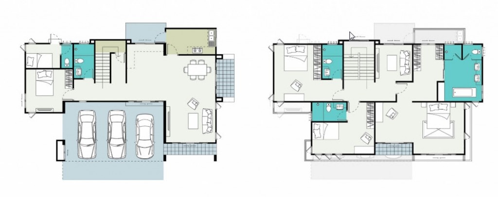 3 2017-02-21_17-06-35