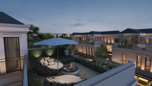  - พรีวิวโครงการใหม่: อัลติจูด มาสเตอรี่ พหลโยธิน 24 (Altitude Mastery)