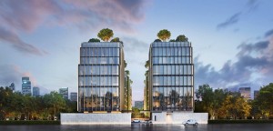  - Project Review: Ashton Residence 41