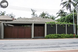 - Project Review: Baba Beach Club Phuket