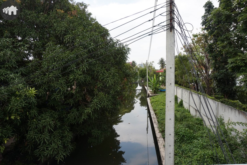 Casa city Kalapapruek Sathorn Direction3 DSC03424-003