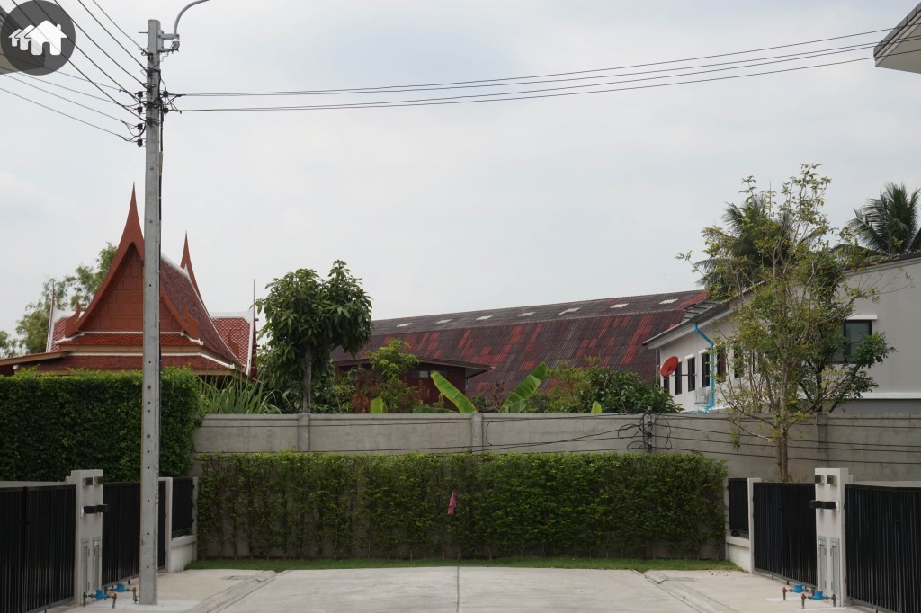 Casa city Kalapapruek Sathorn Direction4 DSC03450-004