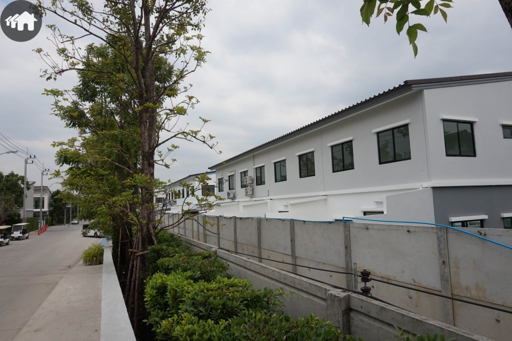 Casa city Kalapapruek Sathorn Direction5 DSC03432-005