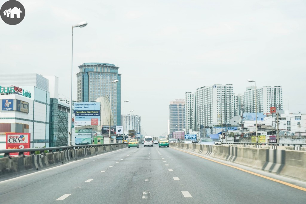 Casa city Kalapapruek Sathorn LocationDSC03387-002