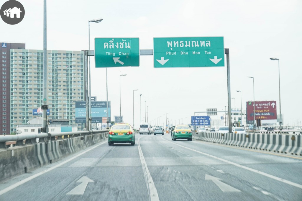 Casa city Kalapapruek Sathorn LocationDSC03388-003