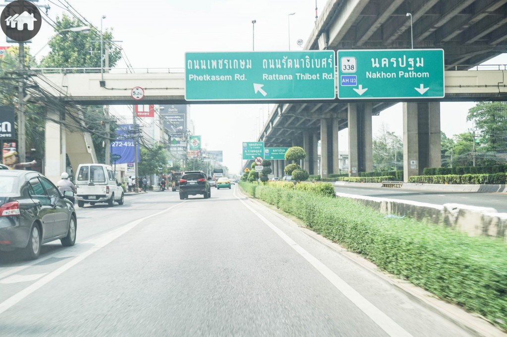 Casa city Kalapapruek Sathorn LocationDSC03389-004