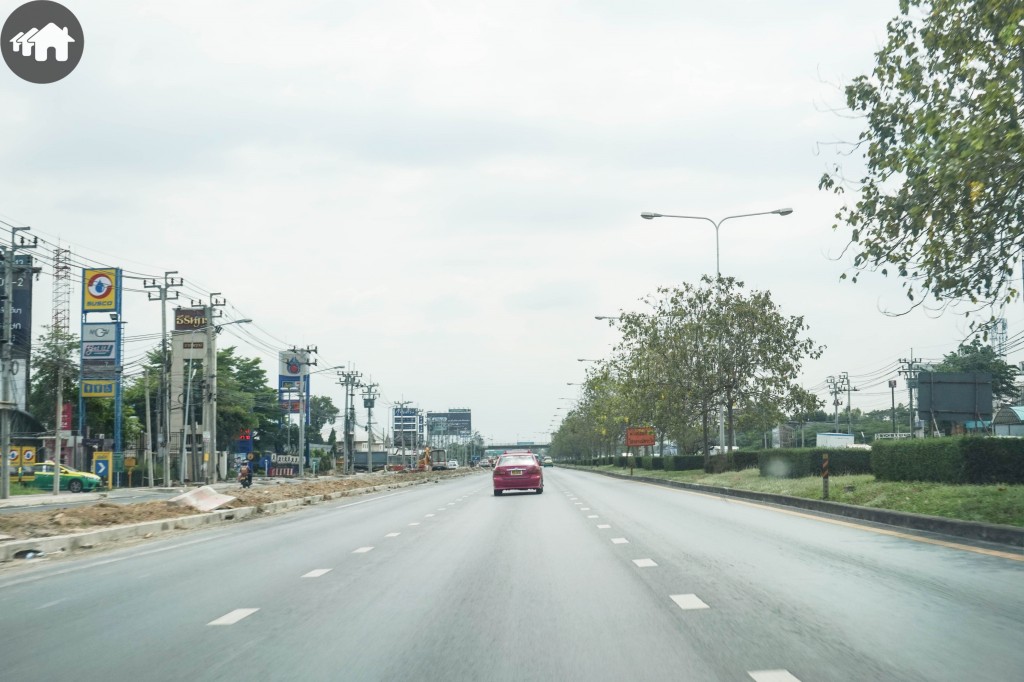 Casa city Kalapapruek Sathorn LocationDSC03391-005