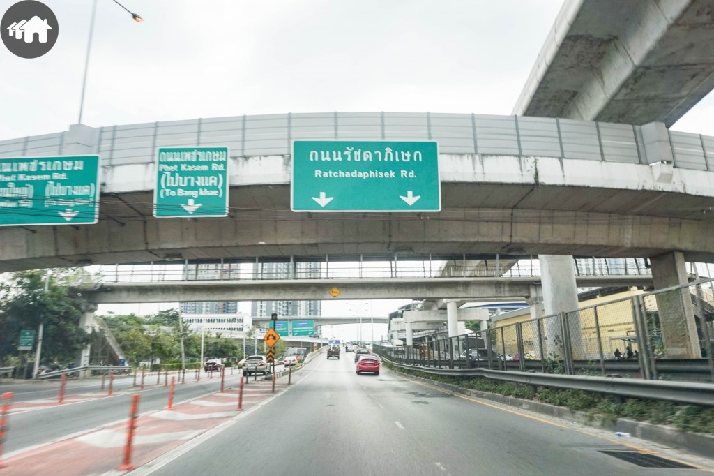 Casa city Kalapapruek Sathorn LocationDSC03394-006