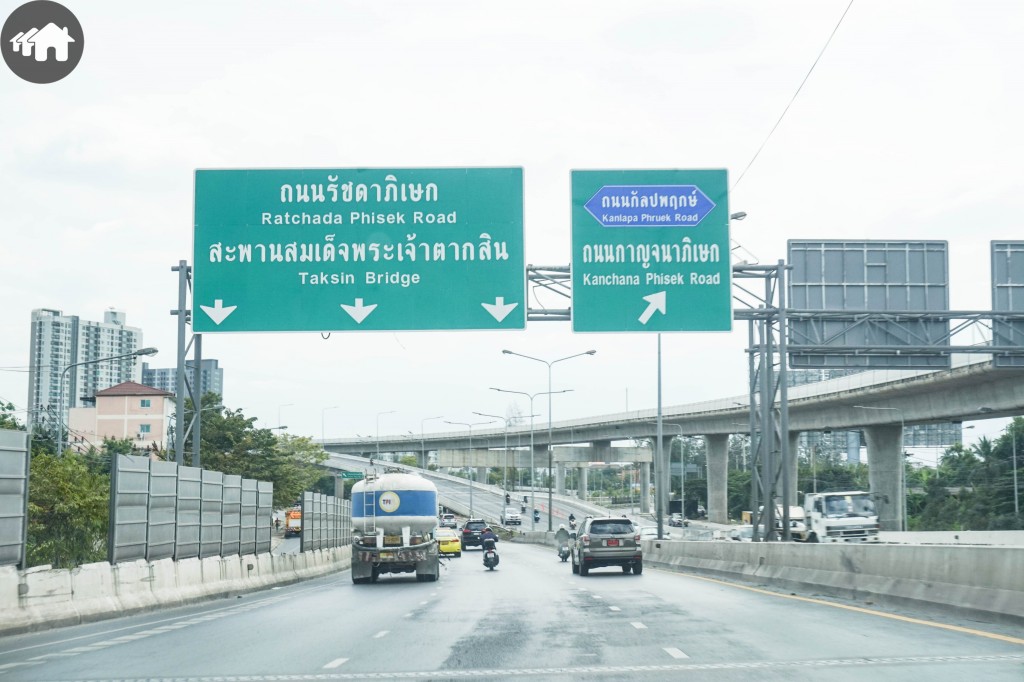 Casa city Kalapapruek Sathorn LocationDSC03395-007