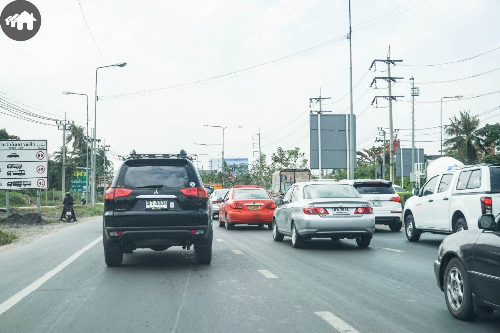 Casa city Kalapapruek Sathorn LocationDSC03398-008