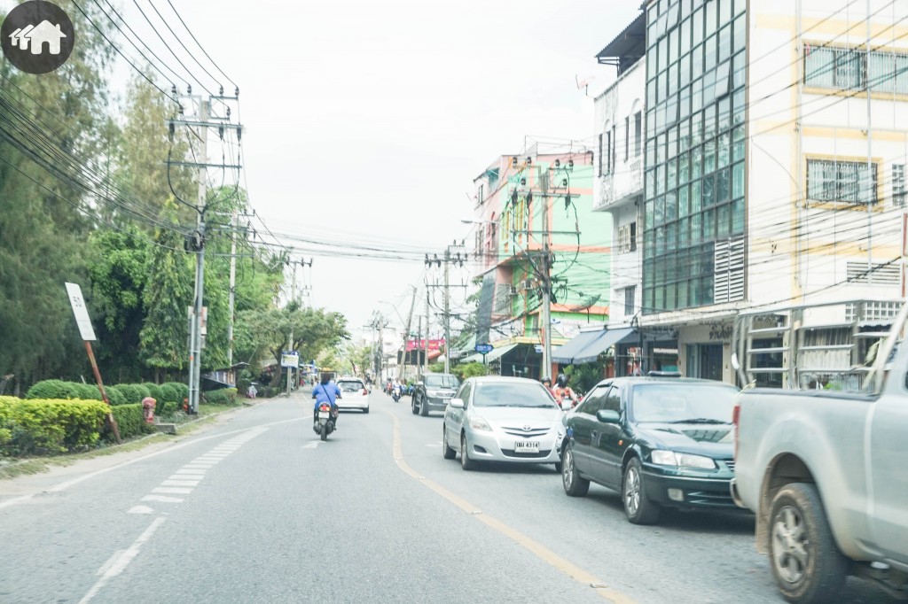 Casa city Kalapapruek Sathorn LocationDSC03403-011