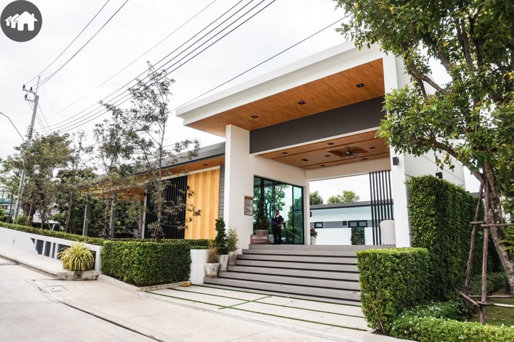 Casa city Kalapapruek Sathorn ProjectDSC03436-004