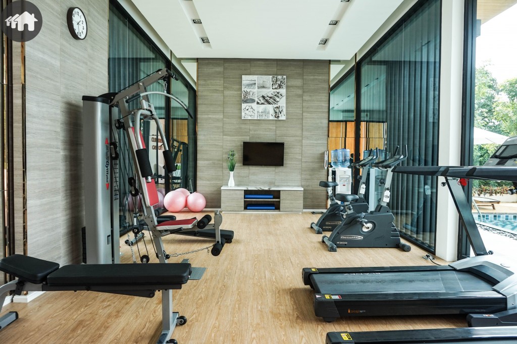 Casa city Kalapapruek Sathorn ProjectDSC03438-005