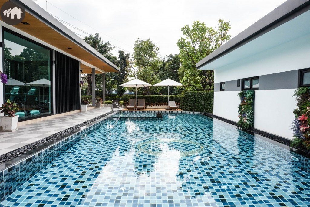 Casa city Kalapapruek Sathorn ProjectDSC03444-006