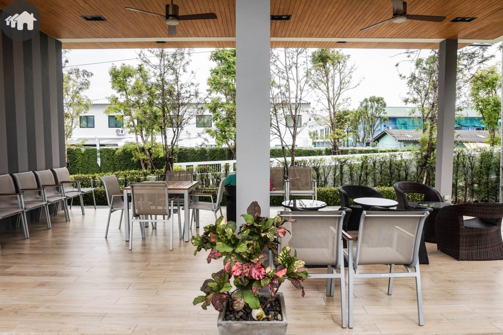 Casa city Kalapapruek Sathorn ProjectDSC03448-007